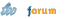 Pagina de start a forumului CABAL-ROMANIA.MyForum.ro