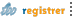 Inregistrare