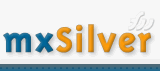 Pagina de start a forumului CABAL-ROMANIA.MyForum.ro